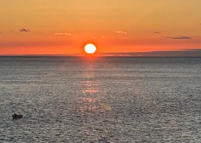 Palheiro Jardim By Ola Madeira * פול דו מאר