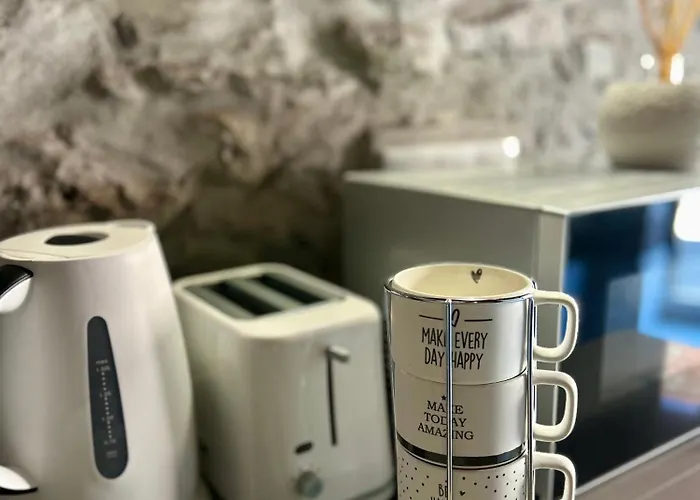 Palheiro Jardim By Ola Madeira