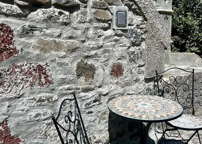 דירה Palheiro Jardim By Ola Madeira *