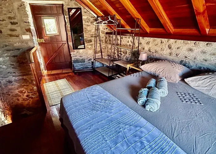 Palheiro Jardim By Ola Madeira * פול דו מאר