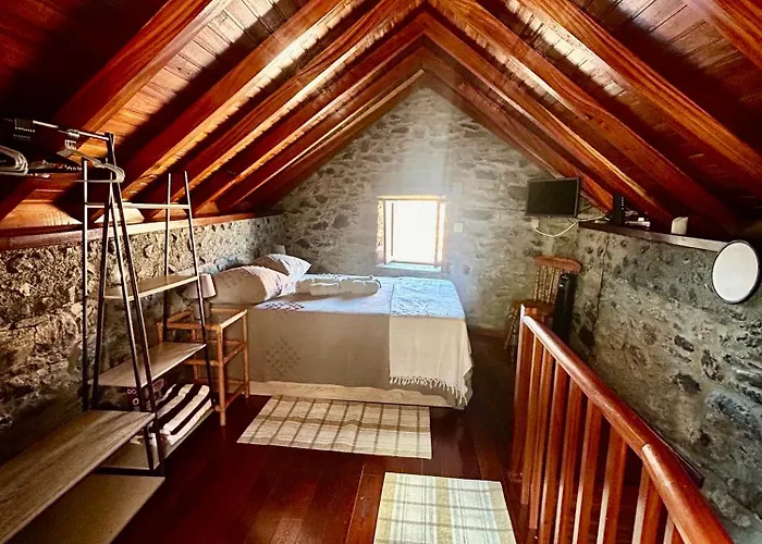 Palheiro Jardim By Ola Madeira *