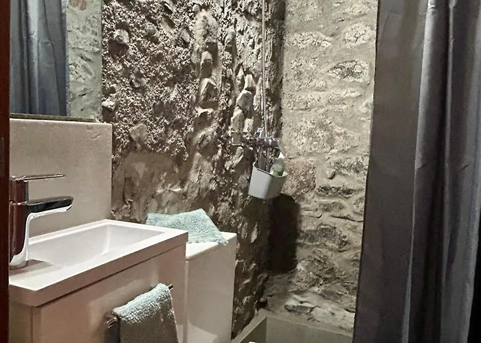 Palheiro Jardim By Ola Madeira