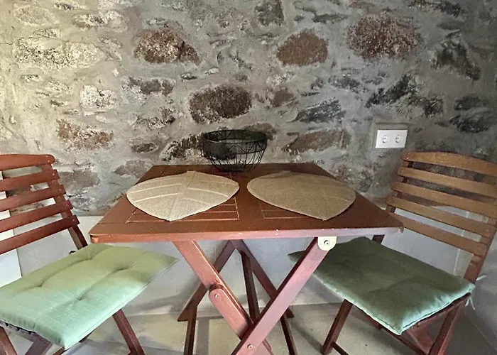 Palheiro Jardim By Ola Madeira