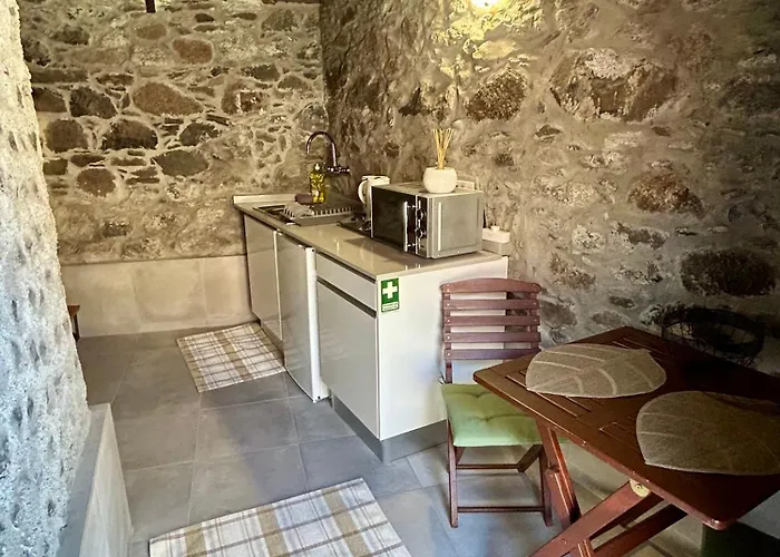 דירה Palheiro Jardim By Ola Madeira *