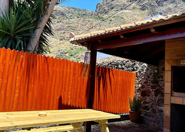 דירה Palheiro Jardim By Ola Madeira *