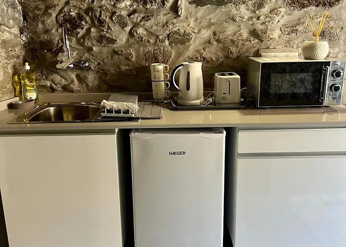 Palheiro Jardim By Ola Madeira