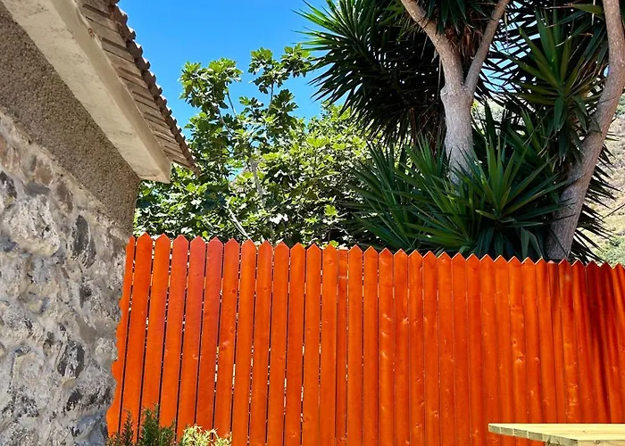 Palheiro Jardim By Ola Madeira * פול דו מאר