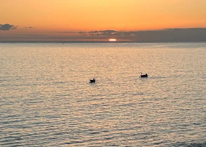 Palheiro Jardim By Ola Madeira דירה