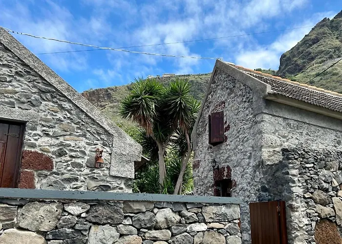 Palheiro Jardim By Ola Madeira דירה פול דו מאר