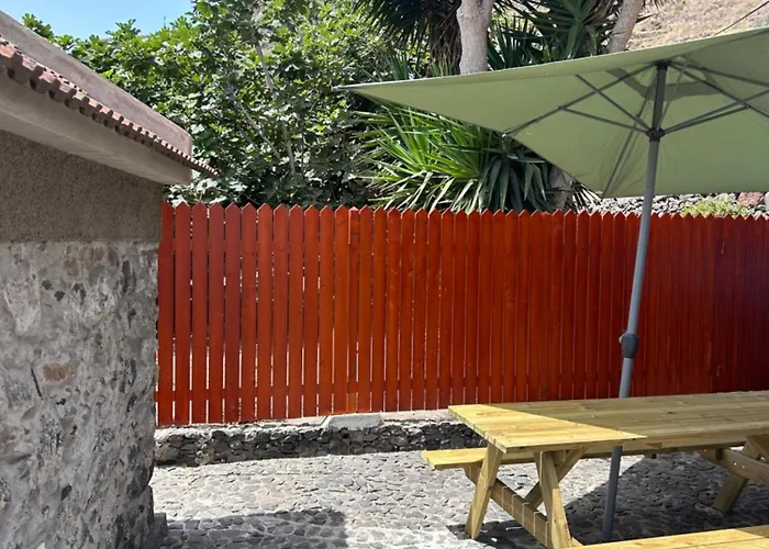 Palheiro Jardim By Ola Madeira * פול דו מאר